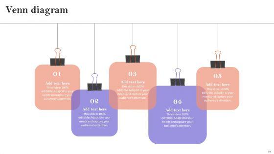 Minimizing_Customer_Acquisition_Expenditure_Through_Retention_Optimization_Ppt_PowerPoint_Presentation_Complete_Deck_With_Slides_Slide_64.jpg