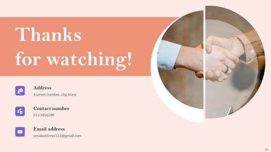 Minimizing_Customer_Acquisition_Expenditure_Through_Retention_Optimization_Ppt_PowerPoint_Presentation_Complete_Deck_With_Slides_Slide_69.jpg