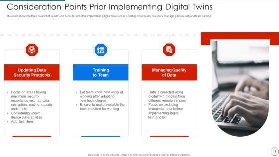 Minimizing_Operational_Cost_Through_Iot_And_Virtual_Twins_Implementation_Ppt_PowerPoint_Presentation_Complete_With_Slides_Slide_18.jpg