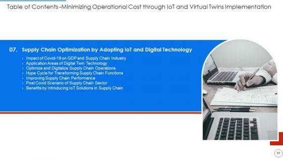 Minimizing_Operational_Cost_Through_Iot_And_Virtual_Twins_Implementation_Ppt_PowerPoint_Presentation_Complete_With_Slides_Slide_37.jpg