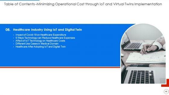 Minimizing_Operational_Cost_Through_Iot_And_Virtual_Twins_Implementation_Ppt_PowerPoint_Presentation_Complete_With_Slides_Slide_45.jpg