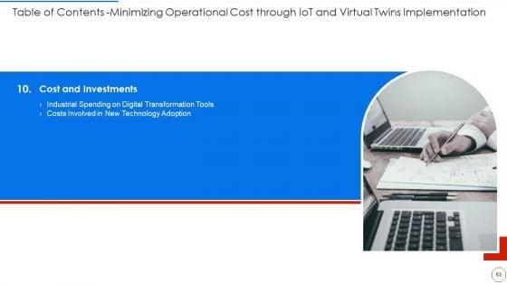 Minimizing_Operational_Cost_Through_Iot_And_Virtual_Twins_Implementation_Ppt_PowerPoint_Presentation_Complete_With_Slides_Slide_53.jpg