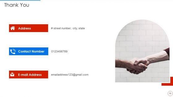 Minimizing_Operational_Cost_Through_Iot_And_Virtual_Twins_Implementation_Ppt_PowerPoint_Presentation_Complete_With_Slides_Slide_73.jpg