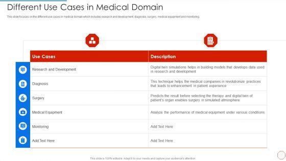 Minimizing_Operational_Cost_Through_Iot_Virtual_Twins_Implementation_Different_Use_Cases_Medical_Professional_PDF_Slide_1.jpg