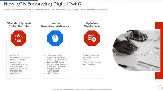 Minimizing_Operational_Cost_Through_Iot_Virtual_Twins_Implementation_How_Iot_Is_Enhancing_Guidelines_PDF_Slide_1.jpg