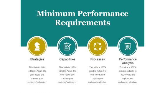 Minimum_Performance_Requirements_Ppt_PowerPoint_Presentation_Deck_Slide_1.jpg