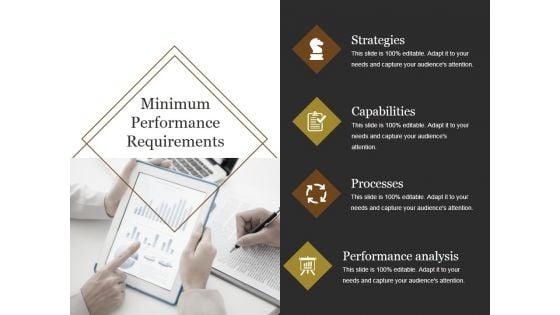 Minimum_Performance_Requirements_Ppt_PowerPoint_Presentation_Graphics_Slide_1.jpg