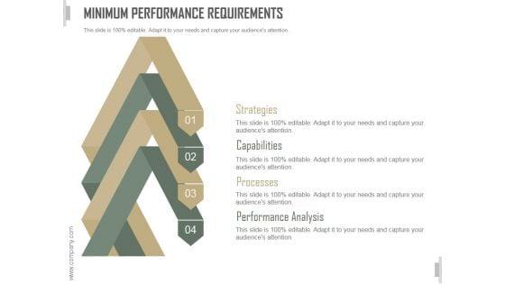 Minimum_Performance_Requirements_Ppt_PowerPoint_Presentation_Templates_Slide_1.jpg