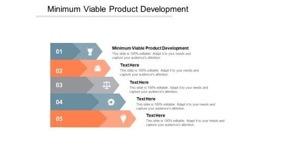 Minimum_Viable_Product_Development_Ppt_PowerPoint_Presentation_Summary_Example_Cpb_Slide_1.jpg