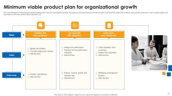 Minimum_Viable_Product_Plan_Ppt_PowerPoint_Presentation_Complete_Deck_With_Slides_Slide_12.jpg