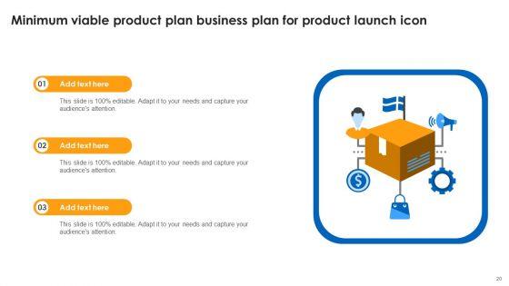 Minimum_Viable_Product_Plan_Ppt_PowerPoint_Presentation_Complete_Deck_With_Slides_Slide_20.jpg