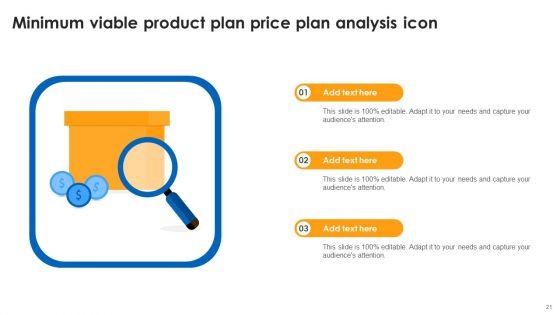 Minimum_Viable_Product_Plan_Ppt_PowerPoint_Presentation_Complete_Deck_With_Slides_Slide_21.jpg