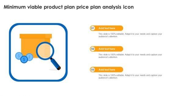 Minimum_Viable_Product_Plan_Price_Plan_Analysis_Icon_Demonstration_PDF_Slide_1.jpg