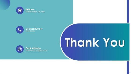 Minor_Dependency_Court_Procedure_Ppt_PowerPoint_Presentation_Complete_Deck_With_Slides_Slide_11.jpg