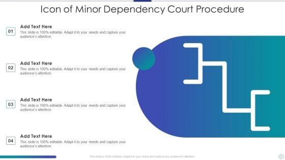 Minor_Dependency_Court_Procedure_Ppt_PowerPoint_Presentation_Complete_Deck_With_Slides_Slide_5.jpg