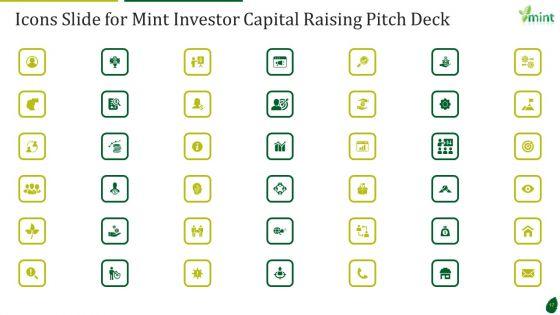 Mint_Investor_Capital_Raising_Pitch_Deck_Ppt_PowerPoint_Presentation_Complete_Deck_With_Slides_Slide_17.jpg