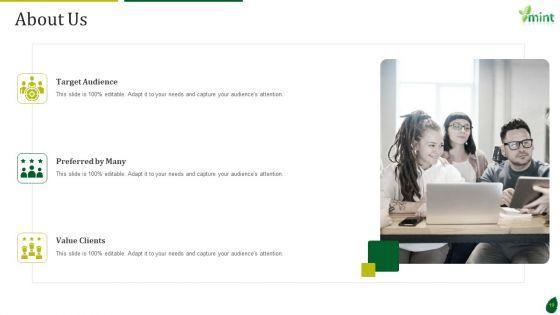 Mint_Investor_Capital_Raising_Pitch_Deck_Ppt_PowerPoint_Presentation_Complete_Deck_With_Slides_Slide_19.jpg