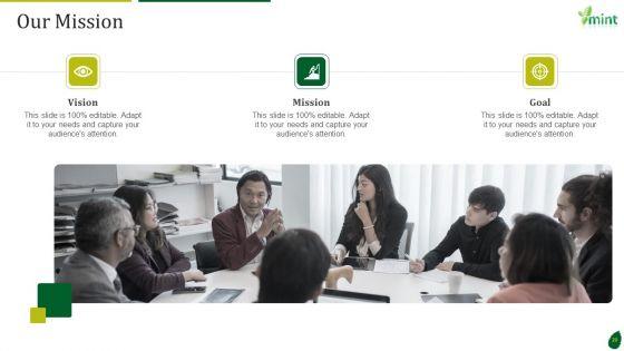 Mint_Investor_Capital_Raising_Pitch_Deck_Ppt_PowerPoint_Presentation_Complete_Deck_With_Slides_Slide_20.jpg