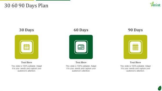 Mint_Investor_Capital_Raising_Pitch_Deck_Ppt_PowerPoint_Presentation_Complete_Deck_With_Slides_Slide_22.jpg