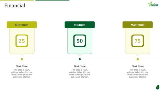 Mint_Investor_Capital_Raising_Pitch_Deck_Ppt_PowerPoint_Presentation_Complete_Deck_With_Slides_Slide_24.jpg
