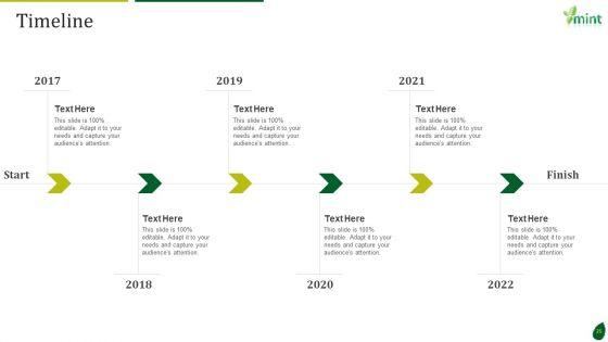 Mint_Investor_Capital_Raising_Pitch_Deck_Ppt_PowerPoint_Presentation_Complete_Deck_With_Slides_Slide_25.jpg