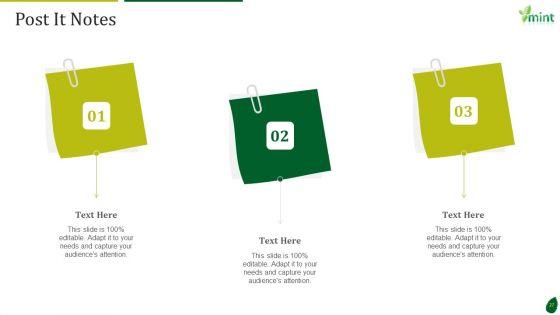 Mint_Investor_Capital_Raising_Pitch_Deck_Ppt_PowerPoint_Presentation_Complete_Deck_With_Slides_Slide_27.jpg
