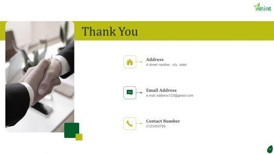 Mint_Investor_Capital_Raising_Pitch_Deck_Ppt_PowerPoint_Presentation_Complete_Deck_With_Slides_Slide_30.jpg