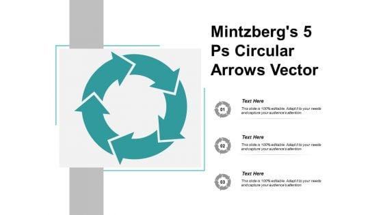 Mintzbergs_5_Ps_Circular_Arrows_Vector_Ppt_PowerPoint_Presentation_Slides_Example_File_Slide_1.jpg