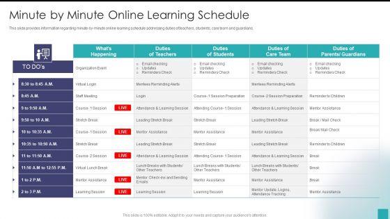 Minute_By_Minute_Online_Learning_Schedule_Clipart_PDF_Slide_1.jpg