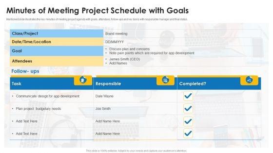 Minutes_Of_Meeting_Project_Schedule_With_Goals_Ppt_Gallery_Rules_PDF_Slide_1.jpg