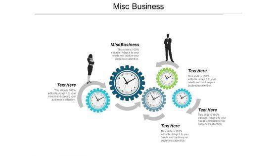 Misc_Business_Ppt_PowerPoint_Presentation_Styles_Clipart_Cpb_Slide_1.jpg