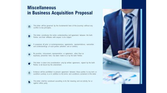 Miscellaneous_In_Business_Acquisition_Proposal_Ppt_PowerPoint_Presentation_Layouts_Microsoft_Slide_1.jpg