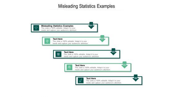 Misleading_Statistics_Examples_Ppt_PowerPoint_Presentation_Layouts_Format_Cpb_Pdf_Slide_1.jpg