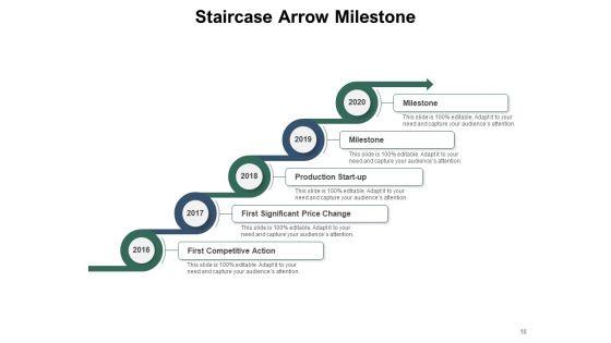 Missile_Timeline_Business_Milestone_Planning_Ppt_PowerPoint_Presentation_Complete_Deck_Slide_10.jpg
