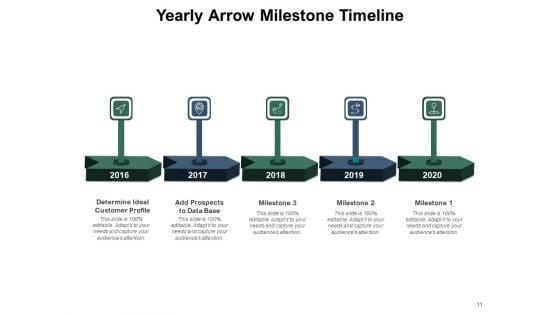 Missile_Timeline_Business_Milestone_Planning_Ppt_PowerPoint_Presentation_Complete_Deck_Slide_11.jpg
