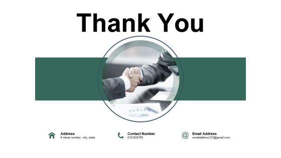 Missile_Timeline_Business_Milestone_Planning_Ppt_PowerPoint_Presentation_Complete_Deck_Slide_12.jpg