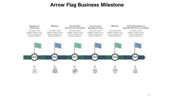 Missile_Timeline_Business_Milestone_Planning_Ppt_PowerPoint_Presentation_Complete_Deck_Slide_2.jpg