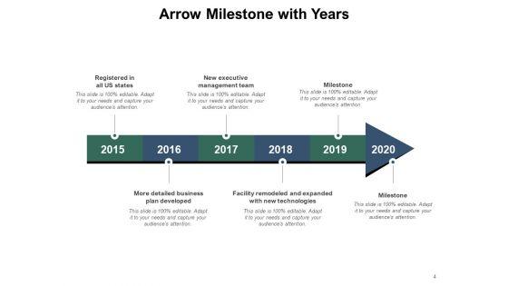 Missile_Timeline_Business_Milestone_Planning_Ppt_PowerPoint_Presentation_Complete_Deck_Slide_4.jpg