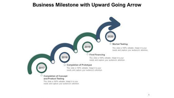 Missile_Timeline_Business_Milestone_Planning_Ppt_PowerPoint_Presentation_Complete_Deck_Slide_6.jpg