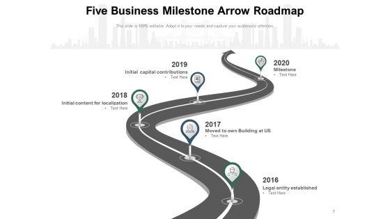 Missile_Timeline_Business_Milestone_Planning_Ppt_PowerPoint_Presentation_Complete_Deck_Slide_7.jpg