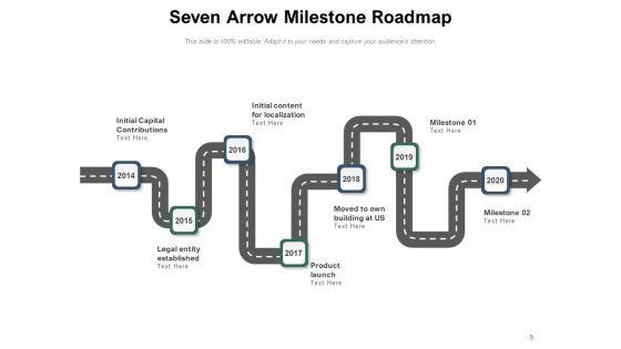 Missile_Timeline_Business_Milestone_Planning_Ppt_PowerPoint_Presentation_Complete_Deck_Slide_9.jpg