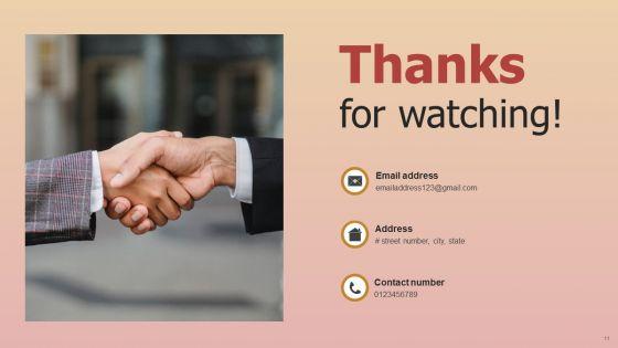 Missing_Shipment_Ppt_PowerPoint_Presentation_Complete_Deck_With_Slides_Slide_11.jpg