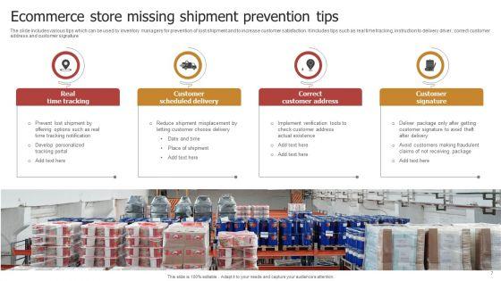 Missing_Shipment_Ppt_PowerPoint_Presentation_Complete_Deck_With_Slides_Slide_7.jpg