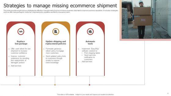 Missing_Shipment_Ppt_PowerPoint_Presentation_Complete_Deck_With_Slides_Slide_8.jpg