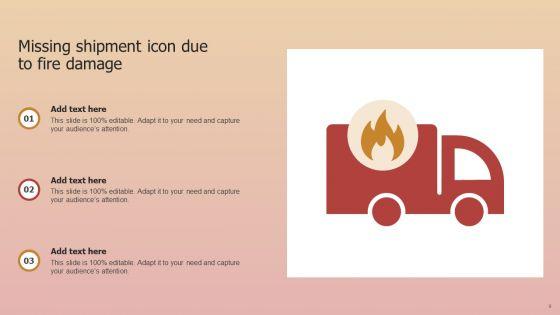 Missing_Shipment_Ppt_PowerPoint_Presentation_Complete_Deck_With_Slides_Slide_9.jpg