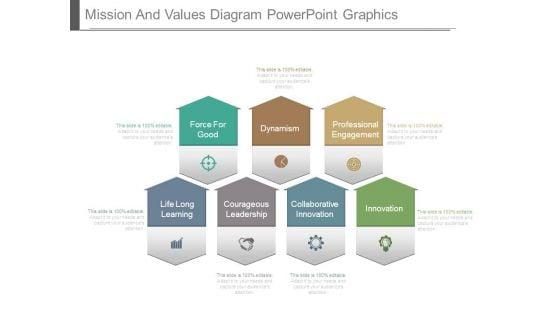Mission_And_Values_Diagram_Powerpoint_Graphics_1.jpg