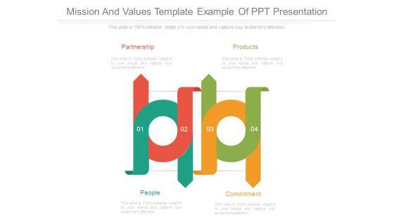 Mission_And_Values_Template_Example_Of_Ppt_Presentation_1.jpg