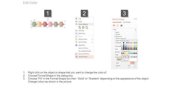 Mission_And_Vision_Customer_Service_Support_Ppt_Ideas_3.jpg