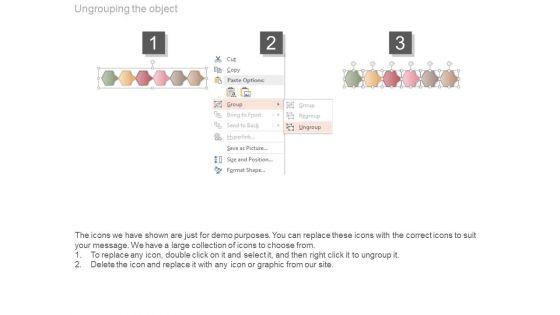 Mission_And_Vision_Customer_Service_Support_Ppt_Ideas_4.jpg
