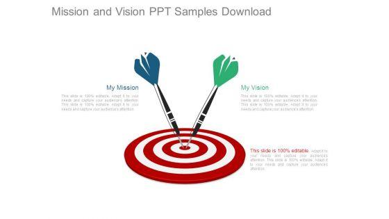 Mission_And_Vision_Ppt_Samples_Download_1.jpg